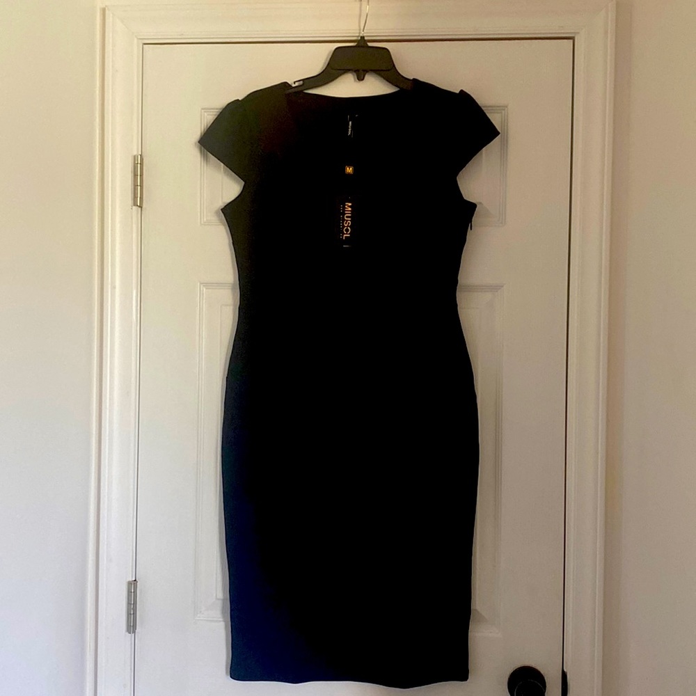 Super cute LBD!!!